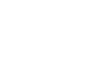 Logo de DISCOVERY CHANNEL